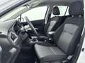 Suzuki S-Cross 1.4 Boosterjet Select Smart Hybrid | Parkeersensor Wit - thumbnail 16