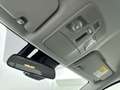Suzuki S-Cross 1.4 Boosterjet Select Smart Hybrid | Parkeersensor Wit - thumbnail 25