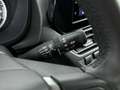 Suzuki S-Cross 1.4 Boosterjet Select Smart Hybrid | Parkeersensor Wit - thumbnail 19