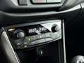 Suzuki S-Cross 1.4 Boosterjet Select Smart Hybrid | Parkeersensor Wit - thumbnail 9