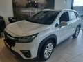Suzuki S-Cross 1.4 Boosterjet Select Smart Hybrid | Parkeersensor Wit - thumbnail 35
