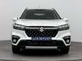 Suzuki S-Cross 1.4 Boosterjet Select Smart Hybrid | Parkeersensor Wit - thumbnail 21