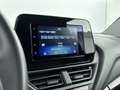 Suzuki S-Cross 1.4 Boosterjet Select Smart Hybrid | Parkeersensor Wit - thumbnail 33
