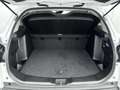 Suzuki S-Cross 1.4 Boosterjet Select Smart Hybrid | Parkeersensor Wit - thumbnail 29