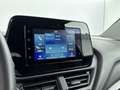 Suzuki S-Cross 1.4 Boosterjet Select Smart Hybrid | Parkeersensor Wit - thumbnail 32