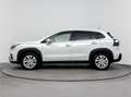 Suzuki S-Cross 1.4 Boosterjet Select Smart Hybrid | Parkeersensor Wit - thumbnail 3