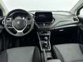 Suzuki S-Cross 1.4 Boosterjet Select Smart Hybrid | Parkeersensor Wit - thumbnail 5