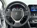 Suzuki S-Cross 1.4 Boosterjet Select Smart Hybrid | Parkeersensor Wit - thumbnail 17