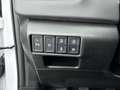 Suzuki S-Cross 1.4 Boosterjet Select Smart Hybrid | Parkeersensor Wit - thumbnail 27