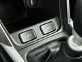 Suzuki S-Cross 1.4 Boosterjet Select Smart Hybrid | Parkeersensor Wit - thumbnail 26
