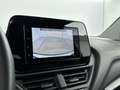 Suzuki S-Cross 1.4 Boosterjet Select Smart Hybrid | Parkeersensor Wit - thumbnail 7