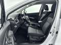 Suzuki S-Cross 1.4 Boosterjet Select Smart Hybrid | Parkeersensor Wit - thumbnail 23