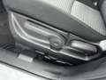 Suzuki S-Cross 1.4 Boosterjet Select Smart Hybrid | Parkeersensor Wit - thumbnail 28