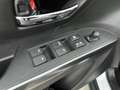 Suzuki S-Cross 1.4 Boosterjet Select Smart Hybrid | Parkeersensor Wit - thumbnail 24