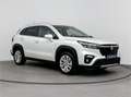 Suzuki S-Cross 1.4 Boosterjet Select Smart Hybrid | Parkeersensor Wit - thumbnail 13
