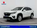 Suzuki S-Cross 1.4 Boosterjet Select Smart Hybrid | Parkeersensor Wit - thumbnail 1