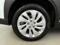 Suzuki S-Cross 1.4 Boosterjet Select Smart Hybrid | Parkeersensor Wit - thumbnail 31