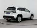 Suzuki S-Cross 1.4 Boosterjet Select Smart Hybrid | Parkeersensor Wit - thumbnail 2