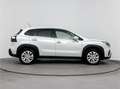 Suzuki S-Cross 1.4 Boosterjet Select Smart Hybrid | Parkeersensor Wit - thumbnail 12