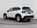 Suzuki S-Cross 1.4 Boosterjet Select Smart Hybrid | Parkeersensor Wit - thumbnail 14