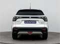 Suzuki S-Cross 1.4 Boosterjet Select Smart Hybrid | Parkeersensor Wit - thumbnail 22