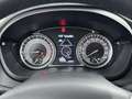 Suzuki S-Cross 1.4 Boosterjet Select Smart Hybrid | Parkeersensor Wit - thumbnail 6