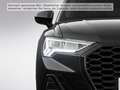 Audi Q3 35 TDI S LINE AHK NAVI+ LED ALCANTR Schwarz - thumbnail 5