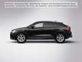 Audi Q3 35 TDI S LINE AHK NAVI+ LED ALCANTR Schwarz - thumbnail 3