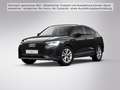 Audi Q3 35 TDI S LINE AHK NAVI+ LED ALCANTR Schwarz - thumbnail 2