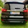 Ford S-Max S-MAX ST-Line 2.0 EcoBlue SCR ST-Line Schwarz - thumbnail 2