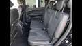 Ford S-Max S-MAX ST-Line 2.0 EcoBlue SCR ST-Line Schwarz - thumbnail 3