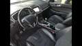 Ford S-Max S-MAX ST-Line 2.0 EcoBlue SCR ST-Line Schwarz - thumbnail 4