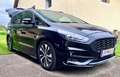 Ford S-Max S-MAX ST-Line 2.0 EcoBlue SCR ST-Line Schwarz - thumbnail 1