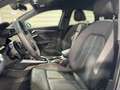 Audi A3 35 1.5 TFSI AHK+HUD+KAMERA+LED+NAVI Grau - thumbnail 9
