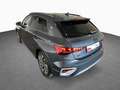 Audi A3 35 1.5 TFSI AHK+HUD+KAMERA+LED+NAVI Grau - thumbnail 6