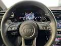 Audi A3 35 1.5 TFSI AHK+HUD+KAMERA+LED+NAVI Grau - thumbnail 14