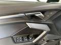 Audi A3 35 1.5 TFSI AHK+HUD+KAMERA+LED+NAVI Grau - thumbnail 10