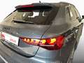 Audi A3 35 1.5 TFSI AHK+HUD+KAMERA+LED+NAVI Grau - thumbnail 18