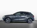 Audi A3 35 1.5 TFSI AHK+HUD+KAMERA+LED+NAVI Grau - thumbnail 7