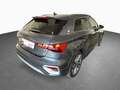 Audi A3 35 1.5 TFSI AHK+HUD+KAMERA+LED+NAVI Grau - thumbnail 5