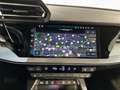 Audi A3 35 1.5 TFSI AHK+HUD+KAMERA+LED+NAVI Grau - thumbnail 16