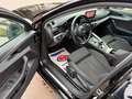 Audi A4 A4 Avant 3,0 TDI Sport S-tronic Sport Schwarz - thumbnail 14