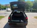 Audi A4 A4 Avant 3,0 TDI Sport S-tronic Sport Schwarz - thumbnail 9