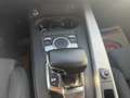 Audi A4 A4 Avant 3,0 TDI Sport S-tronic Sport Schwarz - thumbnail 18