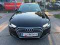 Audi A4 A4 Avant 3,0 TDI Sport S-tronic Sport Schwarz - thumbnail 2