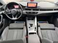 Audi A4 A4 Avant 3,0 TDI Sport S-tronic Sport Schwarz - thumbnail 10