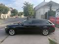 Audi A4 A4 Avant 3,0 TDI Sport S-tronic Sport Schwarz - thumbnail 7