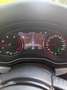 Audi A4 A4 Avant 3,0 TDI Sport S-tronic Sport Schwarz - thumbnail 16