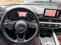 Audi A4 A4 Avant 3,0 TDI Sport S-tronic Sport Schwarz - thumbnail 11