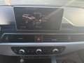 Audi A4 A4 Avant 3,0 TDI Sport S-tronic Sport Schwarz - thumbnail 17